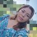 Eneida Mendoza - Facebook