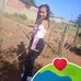 Eneida Mendoza - Facebook