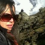 eneida mendoza - @enemendoza25 - Instagram