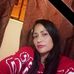 Eneida Mendoza - Facebook