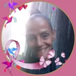 Eneida Mendoza - @eneidamendoza140 - Instagram