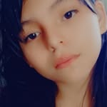 Eneida Mendoza - @eneidamendoza31 - Instagram