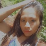 Eneida Mendoza - @eneida.mendoza.5209 - Instagram