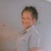 Eneida Mendoza - Facebook