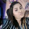Eneida Mendoza - @eneidamendoza6 - TikTok
