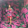 Eneida Mendoza - @eneida.mendoza8 - TikTok