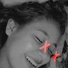 Eneida Mendoza - @eneidamendoza05 - TikTok