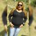 Eneida Mendoza - Facebook
