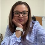 Eneida Mendoza - @eneida._.mendoza - Instagram