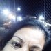 Eneida Mendoza - Facebook