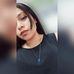 Eneida Mendoza - Facebook