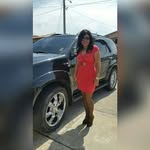 Eneida Mendoza - @mendoza.eneida - Instagram