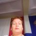 Eneida Mendoza - Facebook