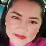 Eneida Mendoza - @0687ene - Instagram