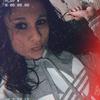 Eneida Mendoza - @eneida.mendoza978 - TikTok