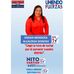 Eneida Mendoza Cuenta Con Su Apoyo - Facebook