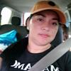 eneidamendoza597 - @eneidamendoza597 - TikTok