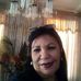 Eneida Ocando - Facebook