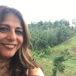 Eneida Ocasio - @eneida_ocasio - Instagram