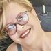 Eneida Ocasio - Facebook