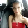 Eneida Ocasio - @userc5mkozgsiu - TikTok