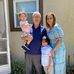Eneida Ocasio - Facebook