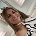 Eneida Ocasio - Facebook