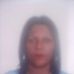 Eneida Ugas - Facebook