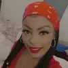 eneidalyocasiorod - @eneidalyocasiorod - TikTok