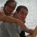 Eneida Sanchez - Facebook