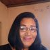 Eneida Sánchez - Facebook