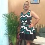 Eneida Sanchez - @eneida.sanchez.79274 - Instagram