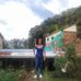 Eneida Sanchez - Facebook