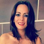 Eneida Sanchez - @eneidasanchez52 - Instagram