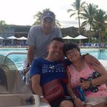 Eneida Sanchez - @eneida.sanchez.7739 - Instagram