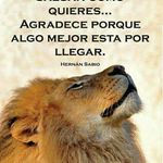 Eneida Sanchez - @eneida.sanchez.1610 - Instagram