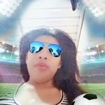Eneida Sanchez - @eneida.sanchez.75873 - Instagram