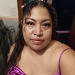 Eneida Sánchez - @eneida5756 - Instagram