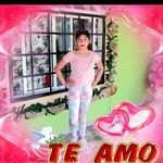 Eneida Sanchez - @eneida.sanchez.3517 - Instagram