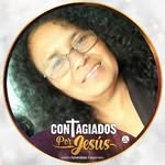 Eneida Sanchez - @enith_sanchez04 - Instagram