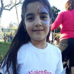 Eneida Sánchez - @eneida.sanchez.5836 - Instagram
