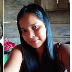 Eneida Sánchez - @eneid_asanchez - Instagram