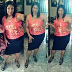 Eneida Sanchez - @eneida.sanchez_22 - Instagram