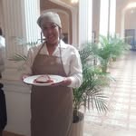Eneida Sánchez - @eneidasanchez50 - Instagram