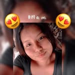 Eneida Sánchez - @eneidasanchez34 - Instagram