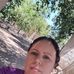 Eneida Sanchez - Facebook