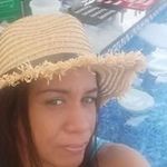 Eneida Sanchez - @eneida.sanchez.5015 - Instagram