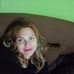Eneida Sanchez - Facebook