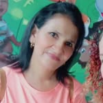 Eneida Sánchez - @eneida.sanchez.16144 - Instagram