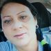 Eneida Sanchez - Facebook